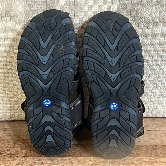 Fisherman Sandal by Nunn Bush - Picture 7 of 8